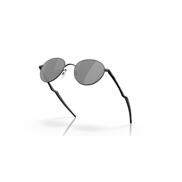 Oakley Terrigal Güneş Gözlüğü 0OO4146.4 - 6