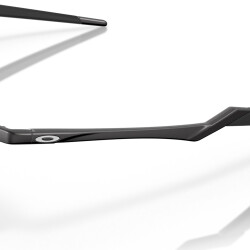 Oakley Terrigal Güneş Gözlüğü 0OO4146.4 - 7