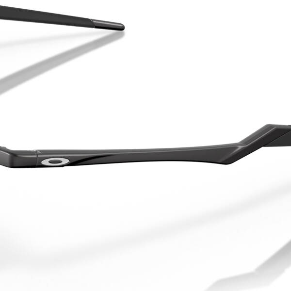Oakley Terrigal Güneş Gözlüğü 0OO4146.4 - 7