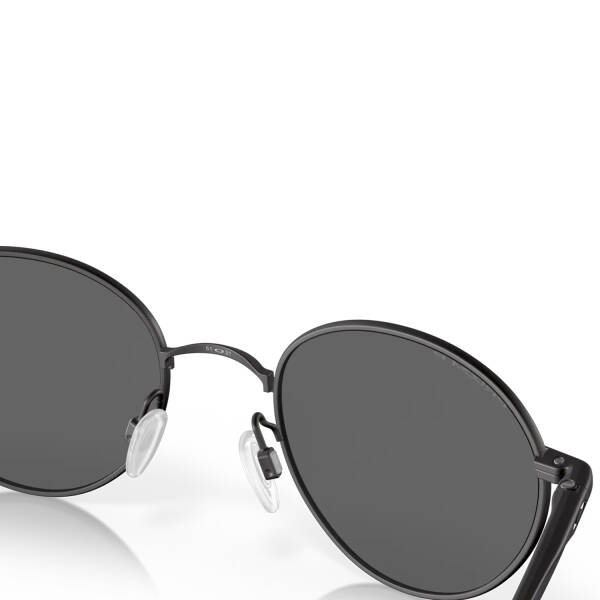 Oakley Terrigal Güneş Gözlüğü 0OO4146.4 - 8
