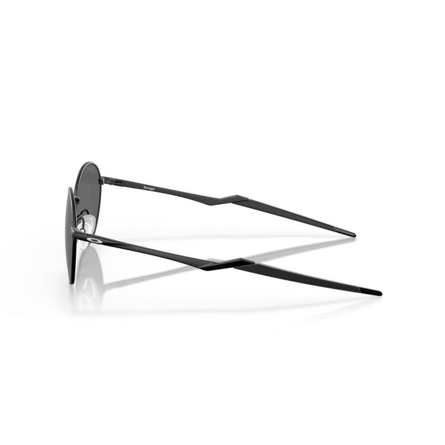 Oakley Terrigal Güneş Gözlüğü 0OO4146.4 - 2