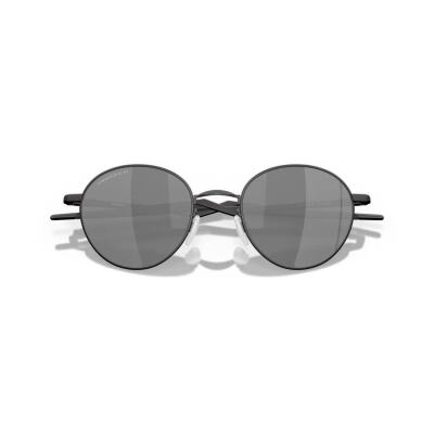 Oakley Terrigal Güneş Gözlüğü 0OO4146.4 - 5