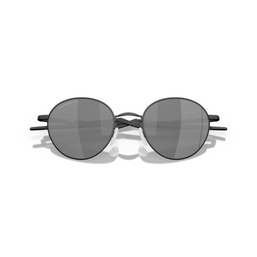 Oakley Terrigal Güneş Gözlüğü 0OO4146.4 - 5