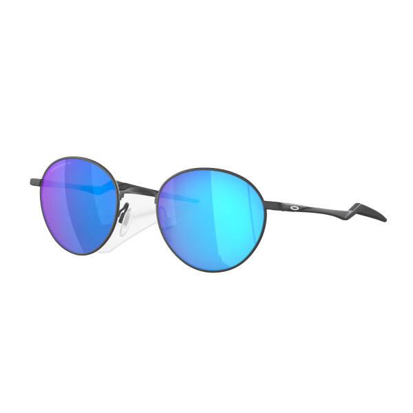 Oakley Terrigal Güneş Gözlüğü 0OO4146.5 - 1