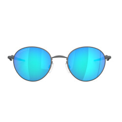 Oakley Terrigal Güneş Gözlüğü 0OO4146.5 - 3