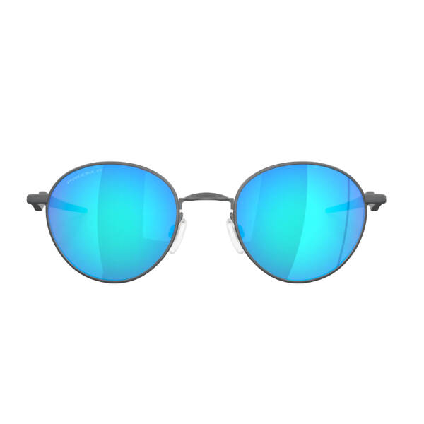 Oakley Terrigal Güneş Gözlüğü 0OO4146.5 - 3
