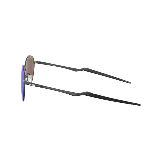 Oakley Terrigal Güneş Gözlüğü 0OO4146.5 - 4