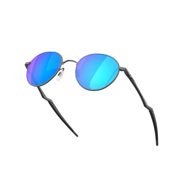 Oakley Terrigal Güneş Gözlüğü 0OO4146.5 - 5