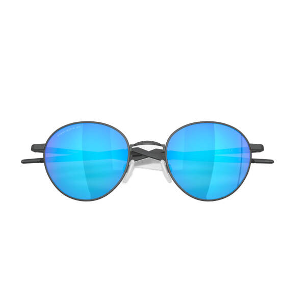 Oakley Terrigal Güneş Gözlüğü 0OO4146.5 - 6