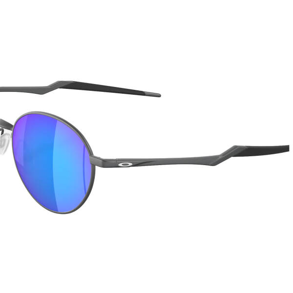 Oakley Terrigal Güneş Gözlüğü 0OO4146.5 - 7