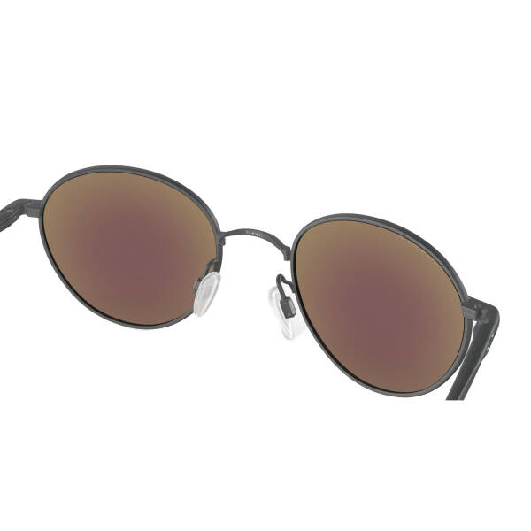 Oakley Terrigal Güneş Gözlüğü 0OO4146.5 - 8
