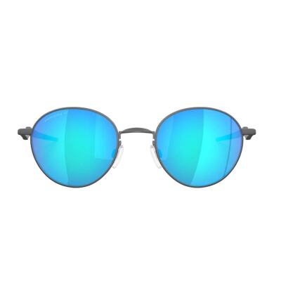 Oakley Terrigal Güneş Gözlüğü 0OO4146.5 - 3