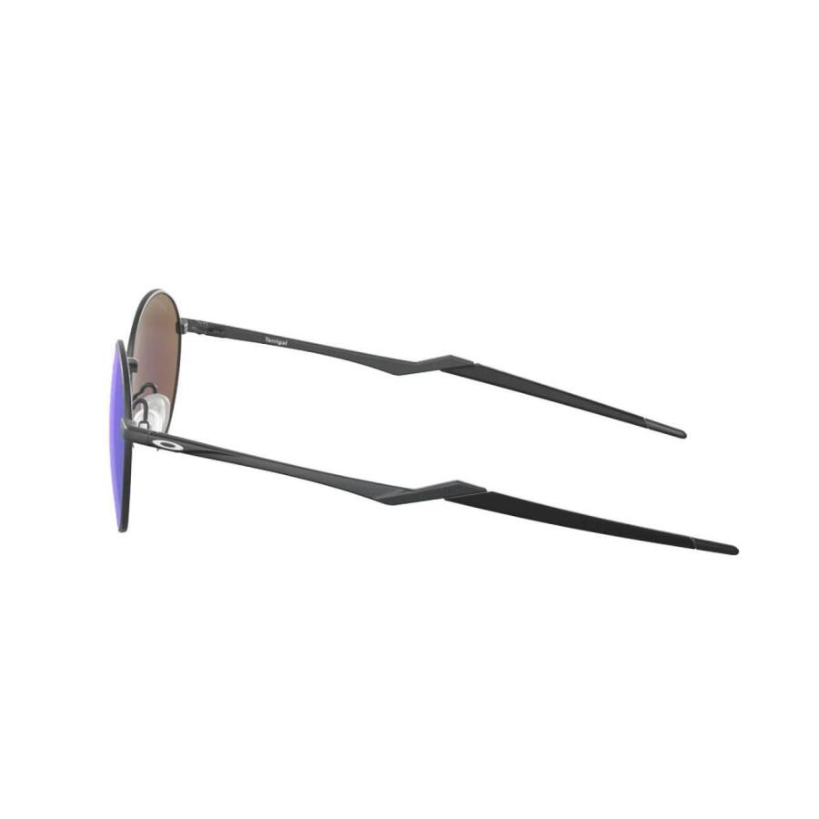 Oakley Terrigal Güneş Gözlüğü 0OO4146.5 - 4