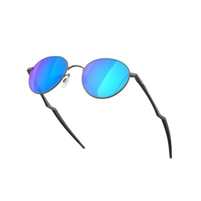 Oakley Terrigal Güneş Gözlüğü 0OO4146.5 - 5