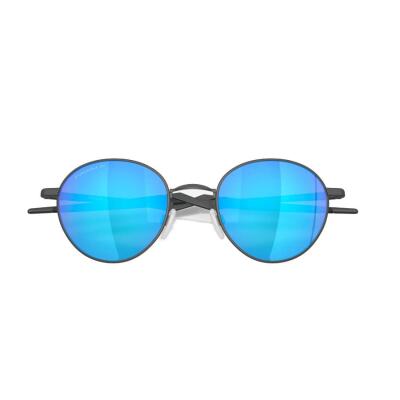 Oakley Terrigal Güneş Gözlüğü 0OO4146.5 - 6