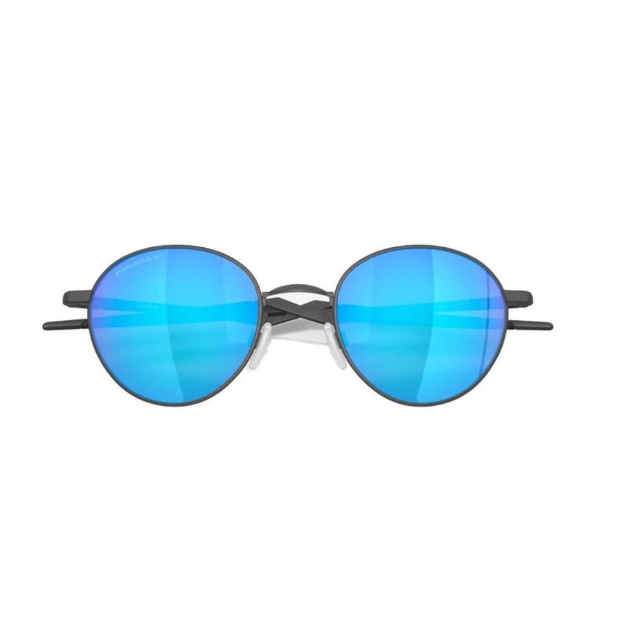 Oakley Terrigal Güneş Gözlüğü 0OO4146.5 - 6