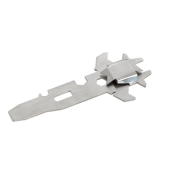 Optimus Multitool Nova & Nova+ Mıknatıslı Alyan seti 8016365 - 1
