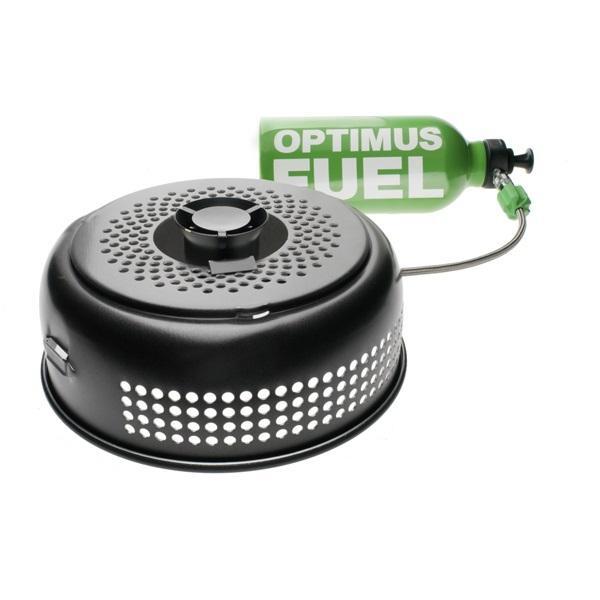 Optimus Trangia Adaptor 9100 - 1