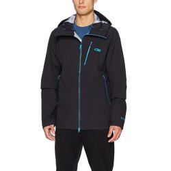 OR Axiom Erkek Ceket 250088 - XL Beden