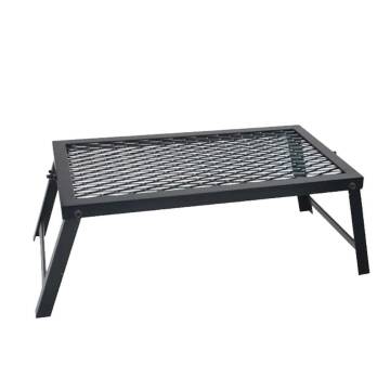 Orcamp Ateş Üstü Izgara Maxi G-550 - ORCAMP