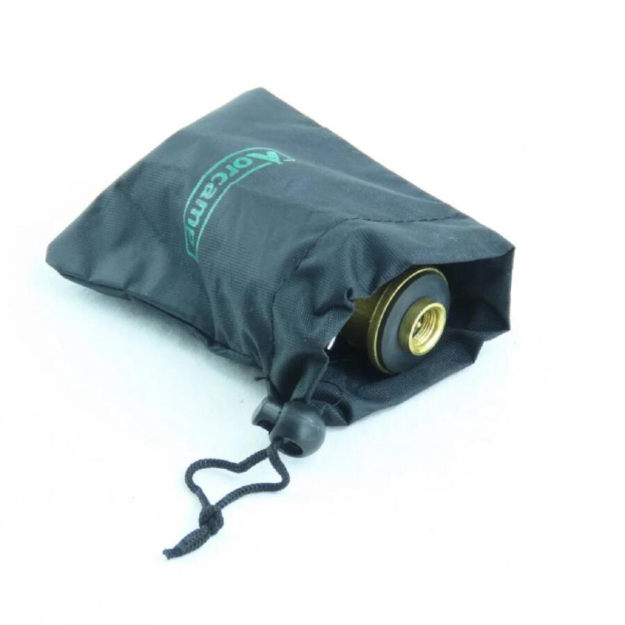 Orcamp Ck-194 / Çakmaklı Mikro Ocak MA.01.00.0042 - 3