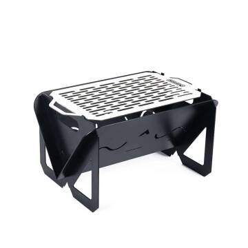 Orcamp Flavo Demonte Barbekü OUT-4260 - ORCAMP