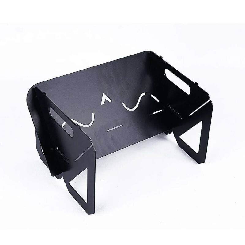 Orcamp Flavo Demonte Barbekü OUT-4260 - 5