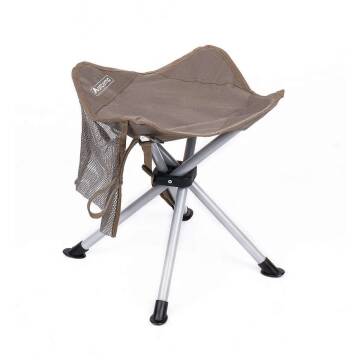 Orcamp Hoka 4 Kamp Taburesi OUT-2371 - ORCAMP