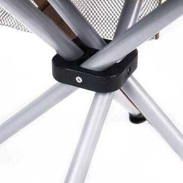 Orcamp Hoka 4 Kamp Taburesi OUT-2371 - 2