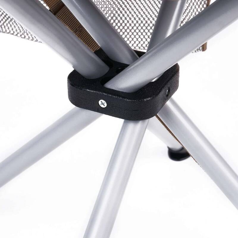 Orcamp Hoka 4 Kamp Taburesi OUT-2371 - 2