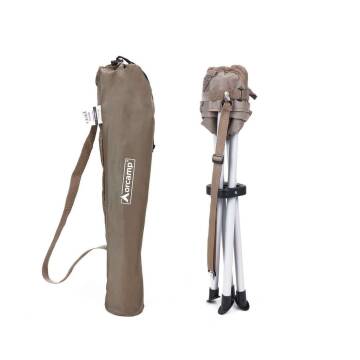 Orcamp Hoka 4 Kamp Taburesi OUT-2371 - 3