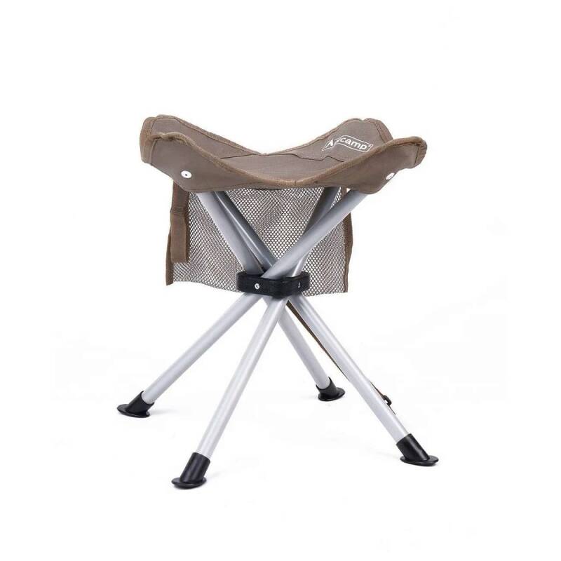 Orcamp Hoka 4 Kamp Taburesi OUT-2371 - 4