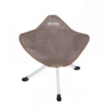 Orcamp Hoka 4 Kamp Taburesi OUT-2371 - 5