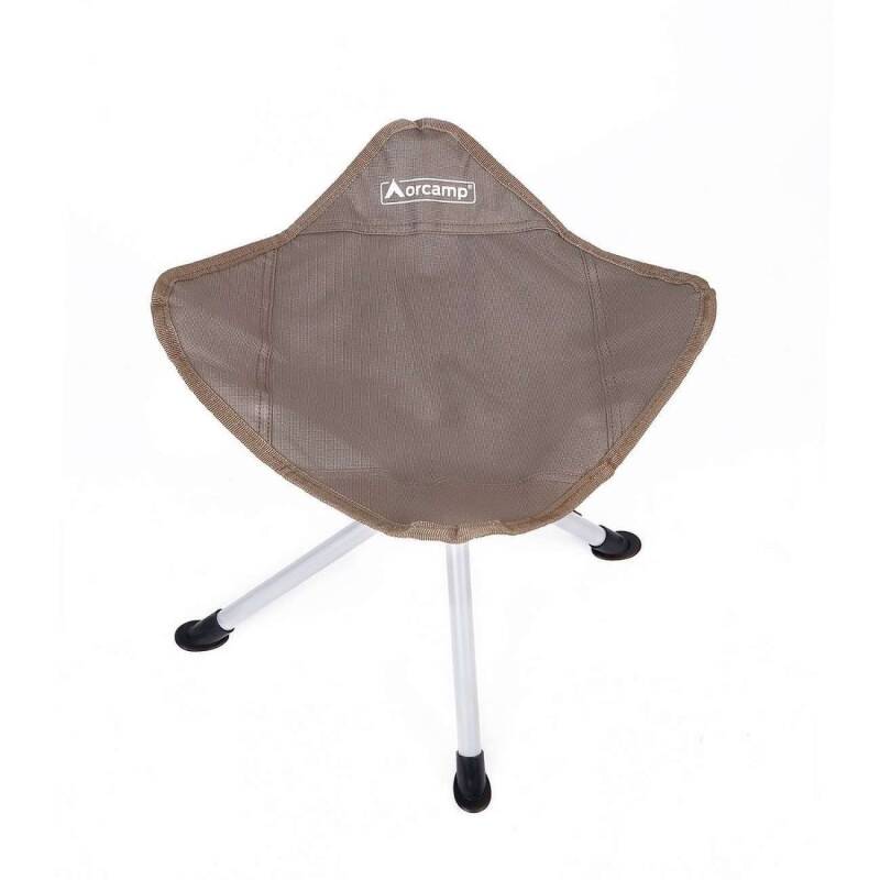 Orcamp Hoka 4 Kamp Taburesi OUT-2371 - 5