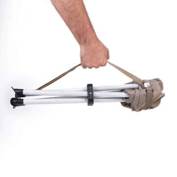 Orcamp Hoka 4 Kamp Taburesi OUT-2371 - 6