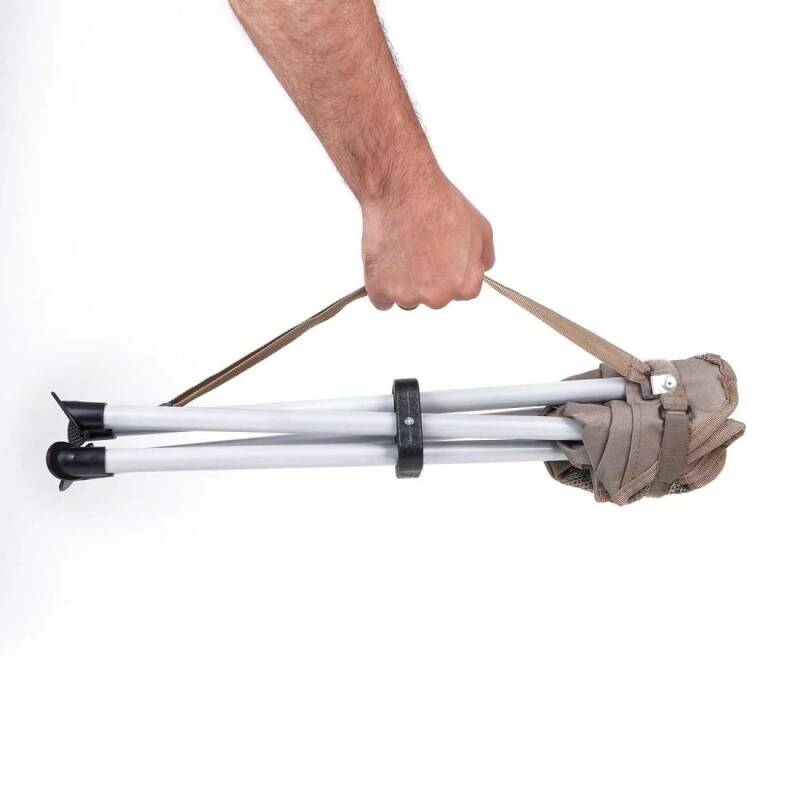 Orcamp Hoka 4 Kamp Taburesi OUT-2371 - 6