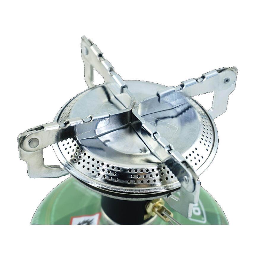 Orcamp K-502 / Siboplu Kartuş Ocak MA.01.00.0052 - 2