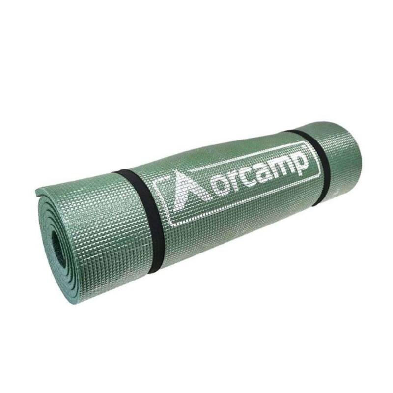 Orcamp Kamp Matı Filmli 10 mm OUT-2410 - 1