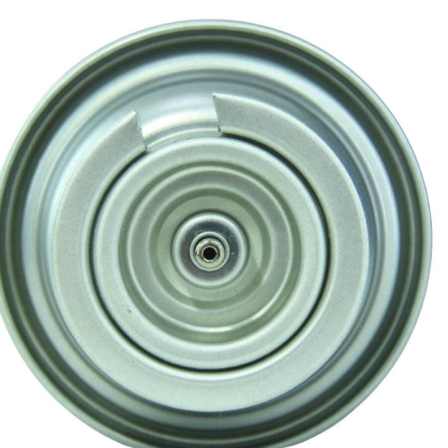 Orcamp Kts-227 / 227 Gr.Gaz Kartuşu(Kore Tipi Ocaklar İçin) MA.01.00.0056 - 2