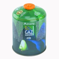 Orcamp Kts-450 / 450 Gr. Gaz Kartuşu MA.01.00.0059
