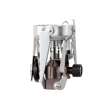 Orcamp Midi Performans Ocak CK-195 - ORCAMP