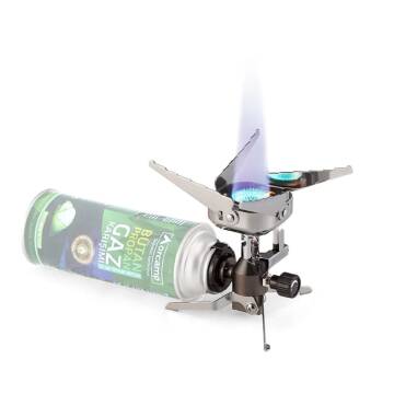 Orcamp Midi Performans Ocak CK-195 - 2