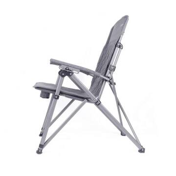 Orcamp Trono 3 Kademeli Kamp Sandalyesi OUT-2175 - 5