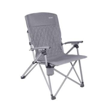 Orcamp Trono 3 Kademeli Kamp Sandalyesi OUT-2175 - ORCAMP