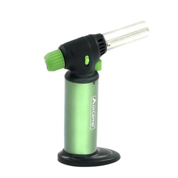 Orcamp X-502 Blisterli Büyük Torch TM.15.00.0052 - 1