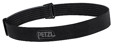 Petzl Aria Siyah İçin Yedek Kafa Bandı E068AA01