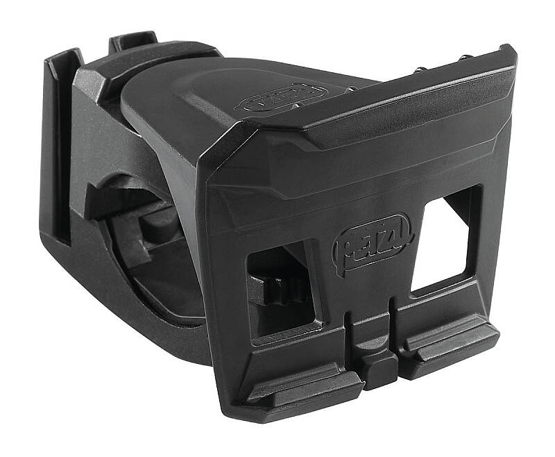 Petzl Bike Adapt 2 Bisiklet Adaptörü E074AA00 - 1