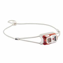 Petzl Bindi 200 Lümen Turuncu Kafa Feneri E102AA01