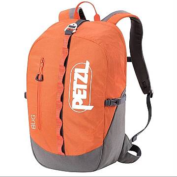 Petzl Bug 18 L Sırt Çantası S073AA00