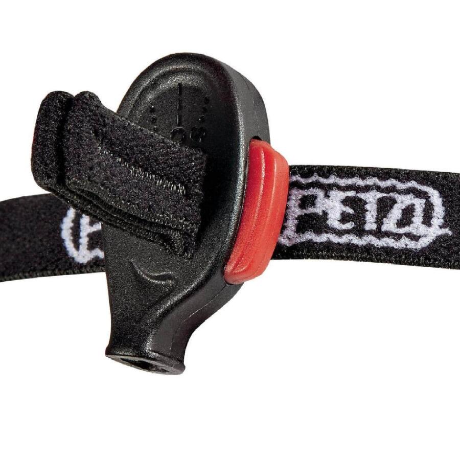 Petzl E+Lite Kafa Lambası E02-P4 - 2